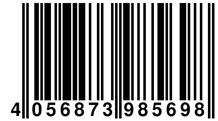 4 056873 985698