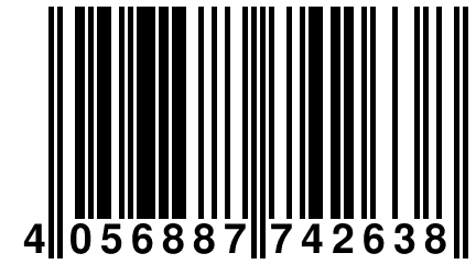 4 056887 742638