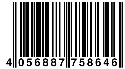 4 056887 758646