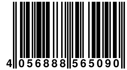 4 056888 565090