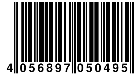 4 056897 050495