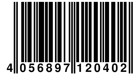 4 056897 120402