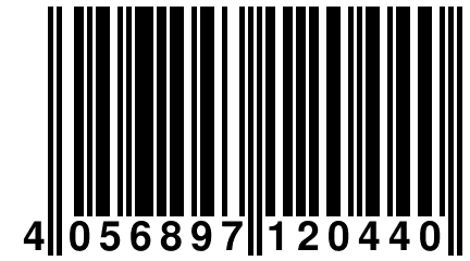 4 056897 120440