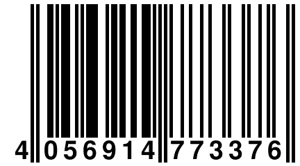 4 056914 773376
