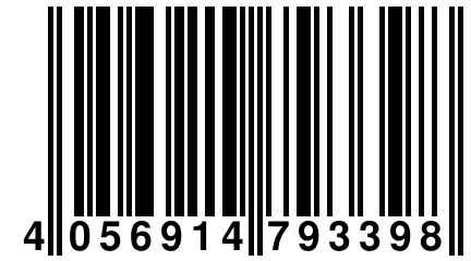 4 056914 793398