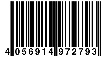 4 056914 972793
