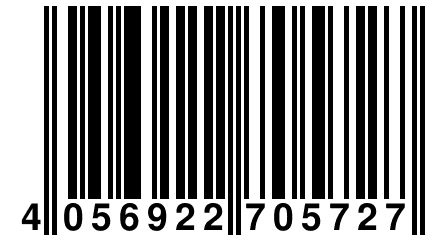 4 056922 705727