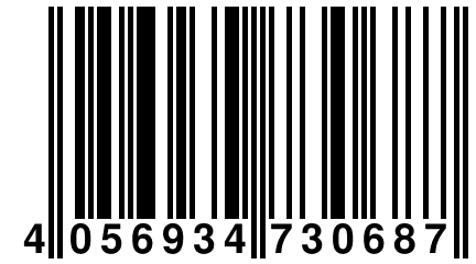 4 056934 730687