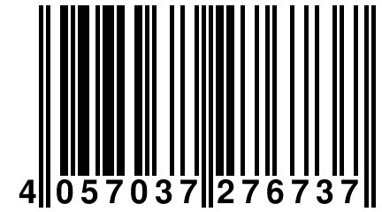 4 057037 276737