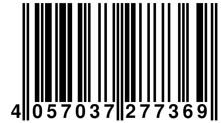 4 057037 277369