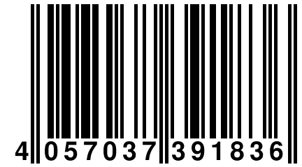 4 057037 391836