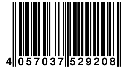 4 057037 529208