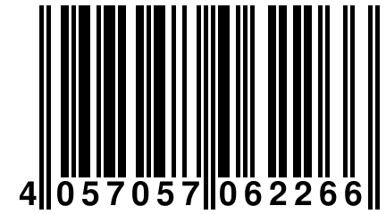 4 057057 062266