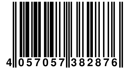 4 057057 382876