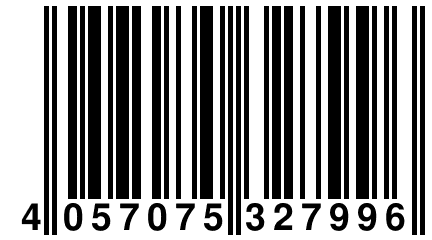 4 057075 327996