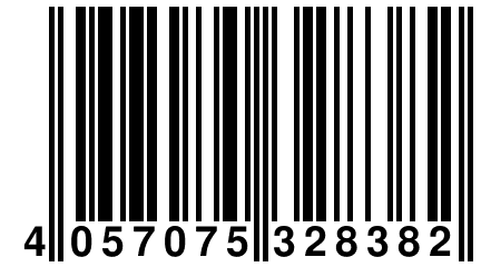 4 057075 328382