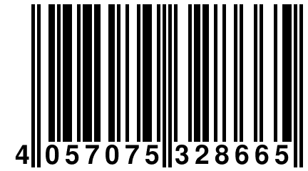4 057075 328665