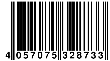 4 057075 328733