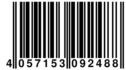 4 057153 092488