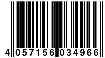 4 057156 034966
