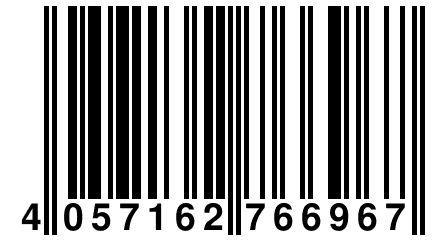 4 057162 766967