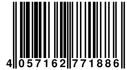 4 057162 771886