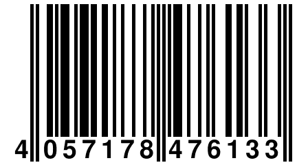 4 057178 476133