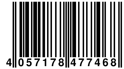 4 057178 477468