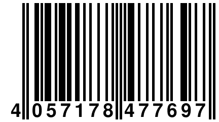 4 057178 477697