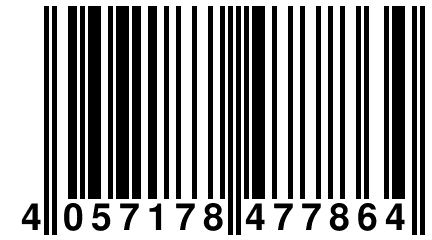 4 057178 477864