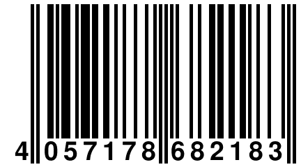 4 057178 682183