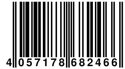 4 057178 682466