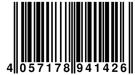 4 057178 941426