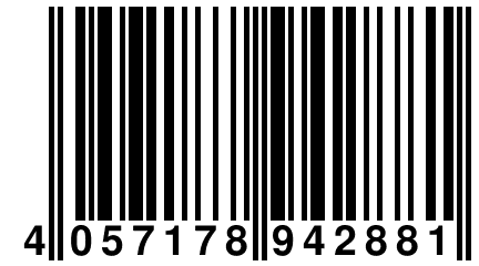 4 057178 942881