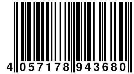 4 057178 943680