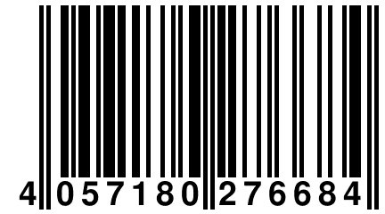 4 057180 276684