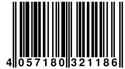 4 057180 321186