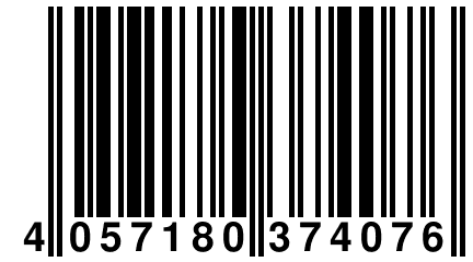 4 057180 374076