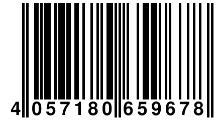 4 057180 659678