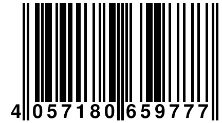 4 057180 659777