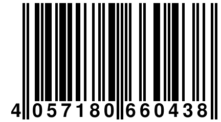 4 057180 660438