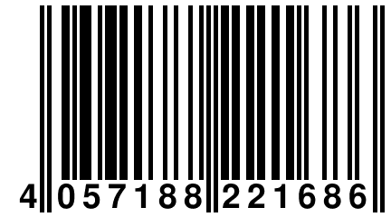 4 057188 221686