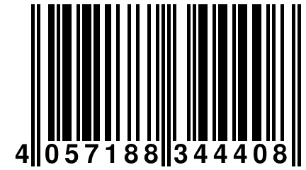 4 057188 344408