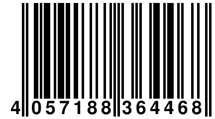 4 057188 364468