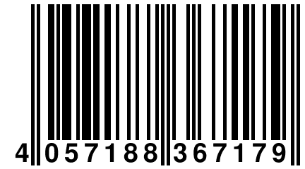 4 057188 367179