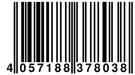 4 057188 378038