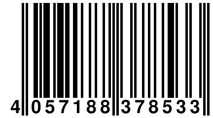 4 057188 378533