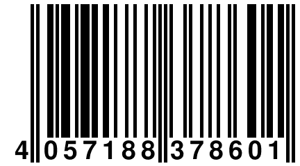 4 057188 378601