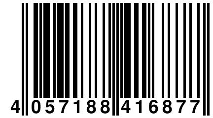4 057188 416877