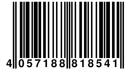 4 057188 818541